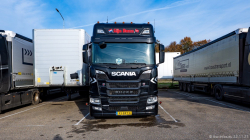 20251122-Boss-Datrans-Laura-Hagens-00051